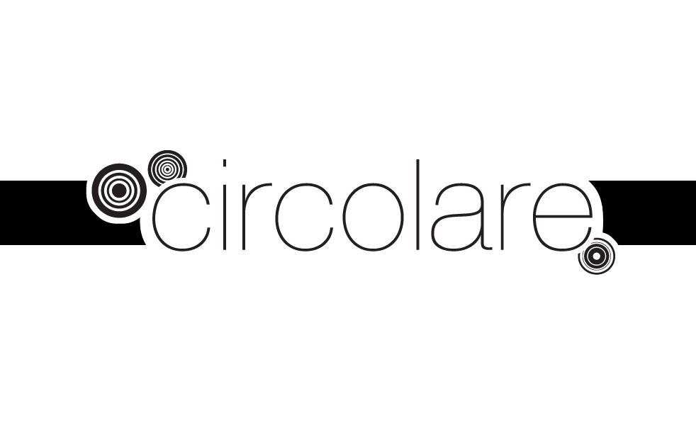 (c) Circolare.com.br